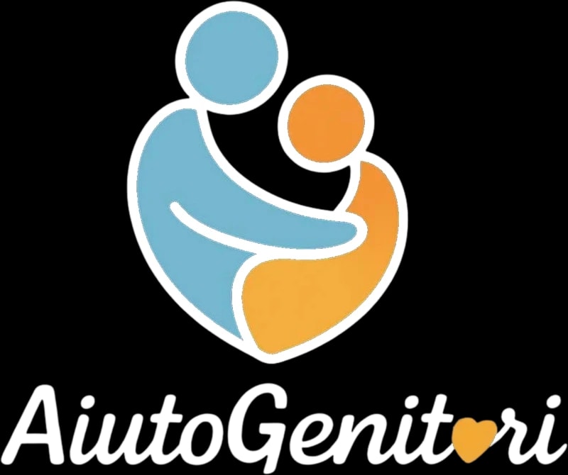 Aiuto Genitori